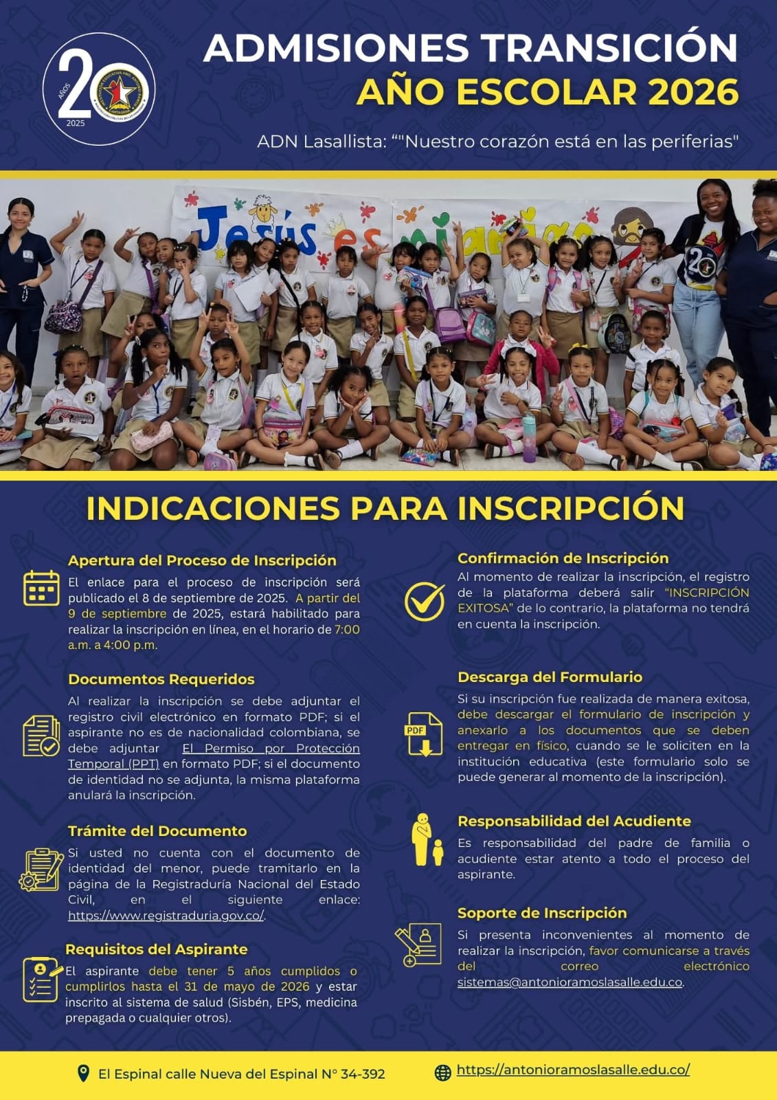 primaria 1